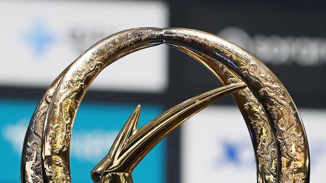 'K리그1, 英 3부 수준' 깜짝 보고서 나왔다…OPTA 파워랭킹 발표→아시아 1위는 사우디 아닌, 日 J1리그