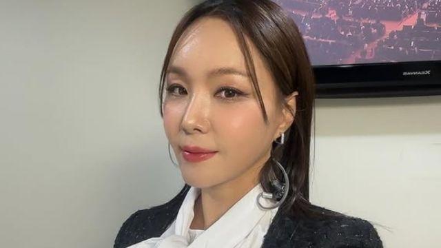 유명女가수, 유산 위험 딛고 드디어…’팬들 감격’