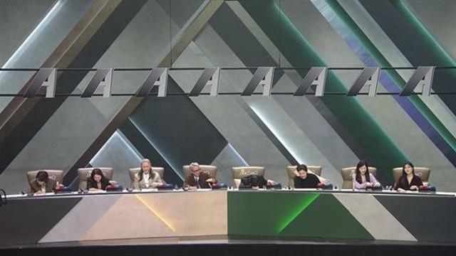 '싱어게인4', 이제는 '팀 대항전'이다…'올 어게인' 매치에 