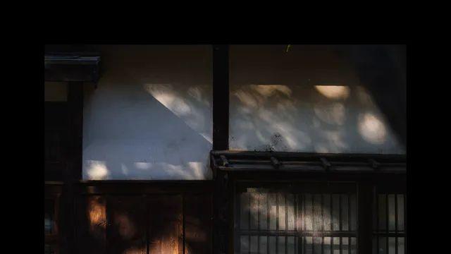 아침이야   사진 봐줘(21pic)