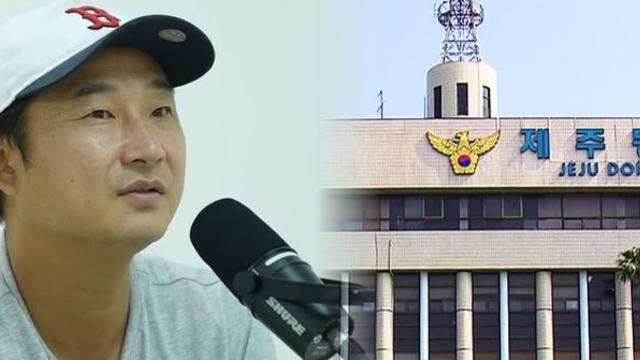 축구 국가대표→유튜버 