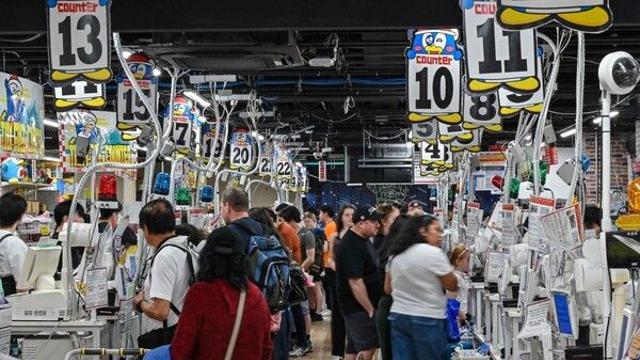 일본, 개인 수입품 세제 혜택 폐지 추진… 전자상거래 불공정 경쟁 해소 목적