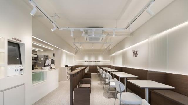 다양한 가치와 이해를 공간에 담다, 디오션디앤씨