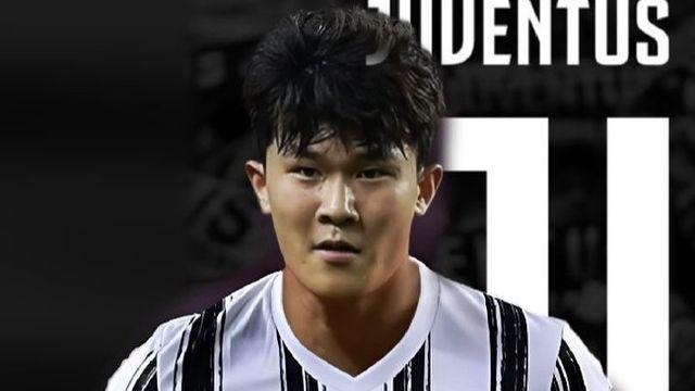 “감독이 선호해” 김민재 ‘충격’ 이적 택하나?...나폴리 시절 은사가 원한다→“불가능하지 않아”