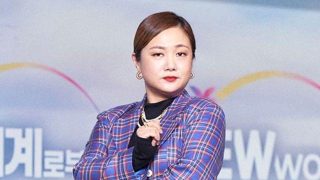 “3일간 떨었다” 박나래 고백에 현장 초토화…