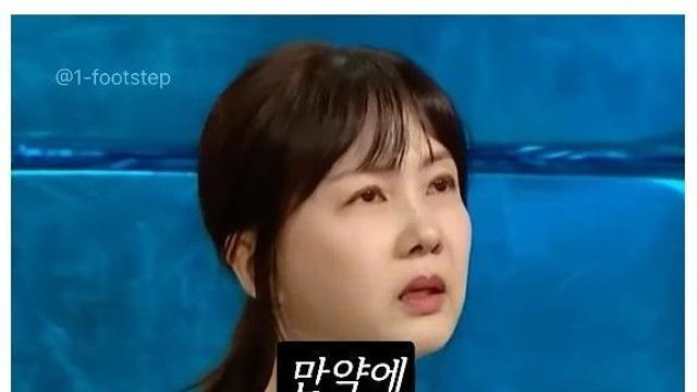 연예계에서 인성 좋은걸로 소문 나신분의 일화