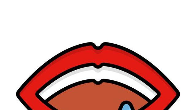 침(타액)으로 두경부암 진단...98% 정확도 플랫폼 개발