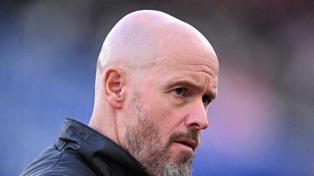 “텐 하흐가 후보 중 하나” 황희찬 어쩌나…은사 리턴 결국 무산→“적합하다고 느끼지 않았어”