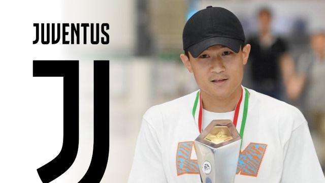 김민재 유니폼 활활 불 탄다? 확률 0%…KIM 유벤투스 이적설→나폴리 팬들 옹졸하지 않다