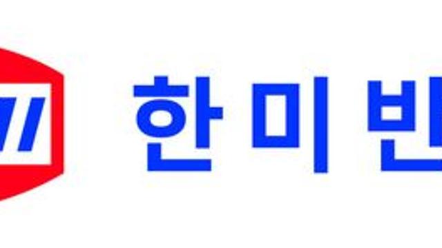 한미반도체, ‘와이드 TC 본더’ 개발…HBM 장비 시장 공략