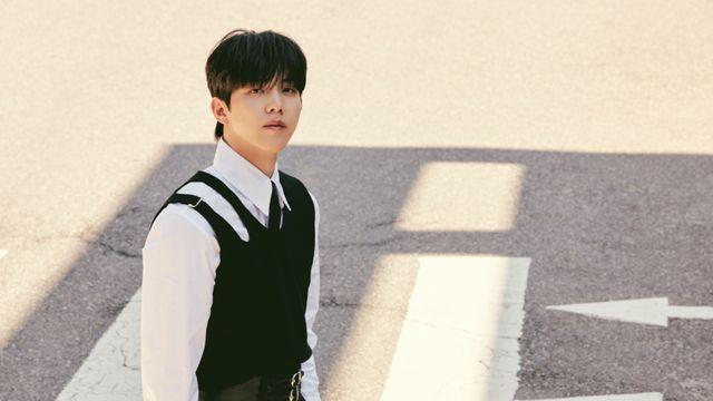 데이식스 도운, 소아청소년 환아 치료비 1억 기부 