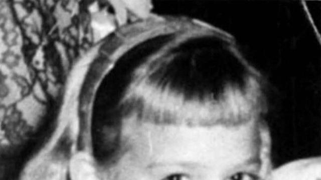 9살 소녀 성폭행·살해범, 60여년 만에 밝혀져…DNA로 확인