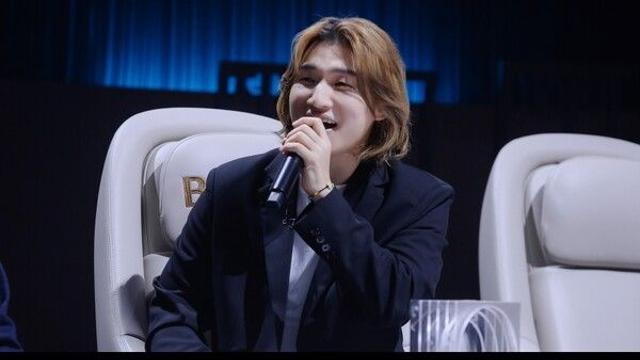 ‘우리들의 발라드’, 한국인이 사랑한 발라드 TOP 100 공개…역대급 듀엣 대전 예고