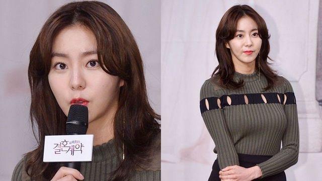 유이, 일반인 출연자에 끔뻑 죽었다…’의미심장 한마디’