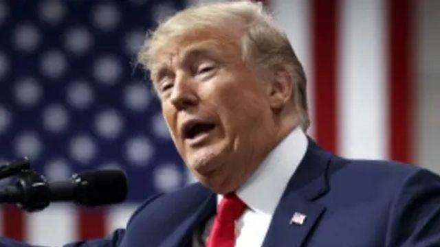 [국제숏]받은 관세 토해낼까…트럼프 상호관세 대법원 최종심 임박