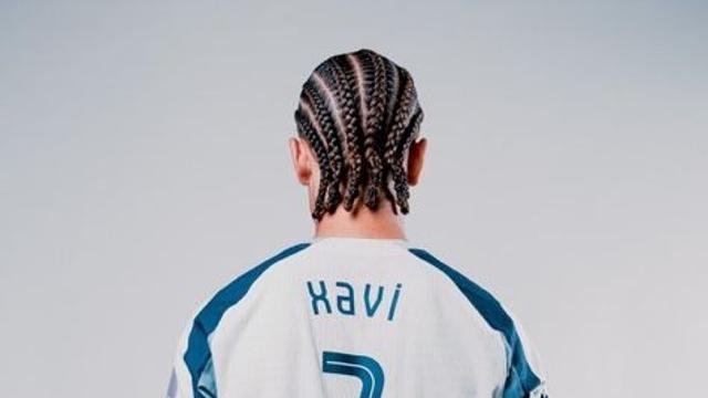 ‘비르츠보다 심각한’ SON 대체자…“팬 인내심 바닥나고 있다”