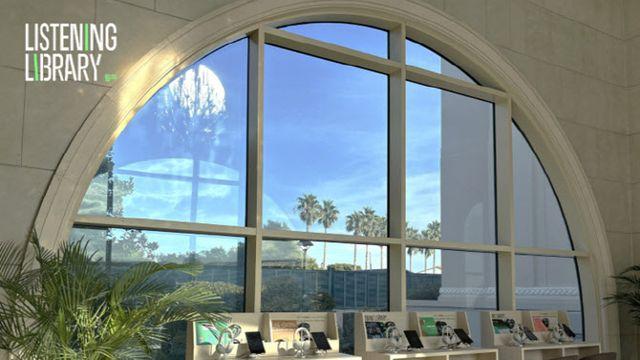 윌라, 롯데호텔 제주와 ‘리스닝 라이브러리’ 체험형 독서 공간 선보여