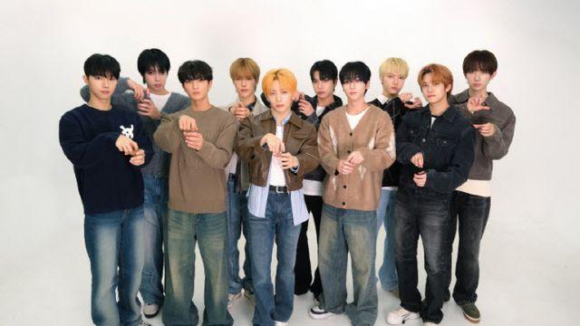 '슈퍼파워' 장착 싸이커스 