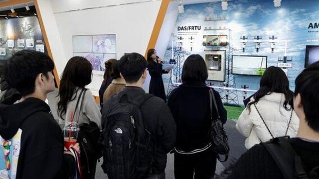 한전KDN, 청년 참여단 통해 '국민 눈높이' 콘텐츠 제작