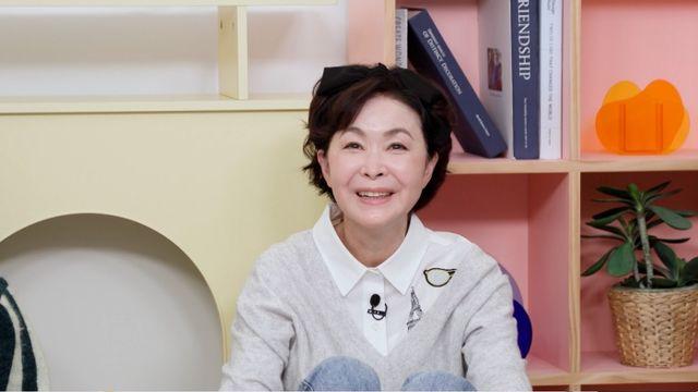 감독에게 욕하며 대본 집어던진 여배우…'옥탑방' 녹화장 발칵