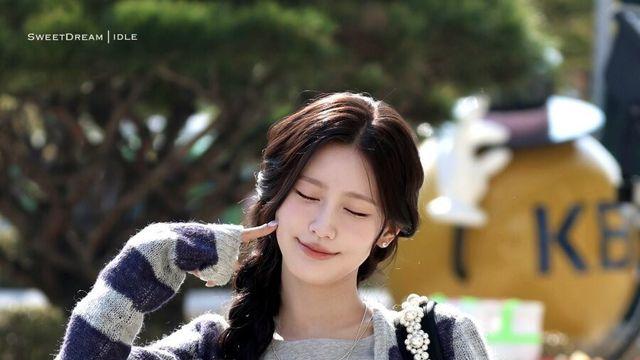 순수 와꾸 체급만 보면 얘가 장카설유 보다 한티어 위임