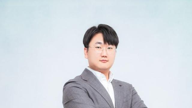 아이의 밝은 미래 함께 열어가는 전문가 그룹