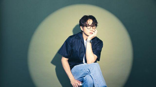 매니저 배신 사건 후폭풍…성시경 