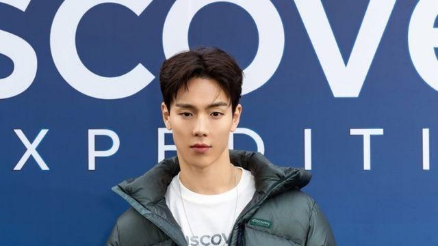 디스커버리, '액티브 웰니스 레이브' 개최···러닝·패션 결합한 체험형 마케팅 강화