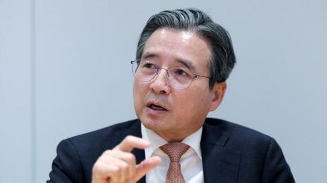 관세협상 막전막후…김용범 