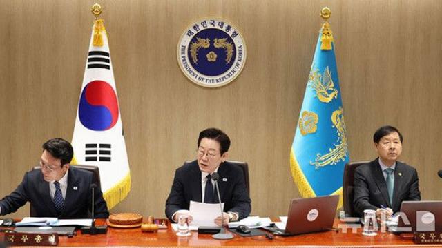 尹 취임 후 국유재산 매각 여유자금 70% 증가…