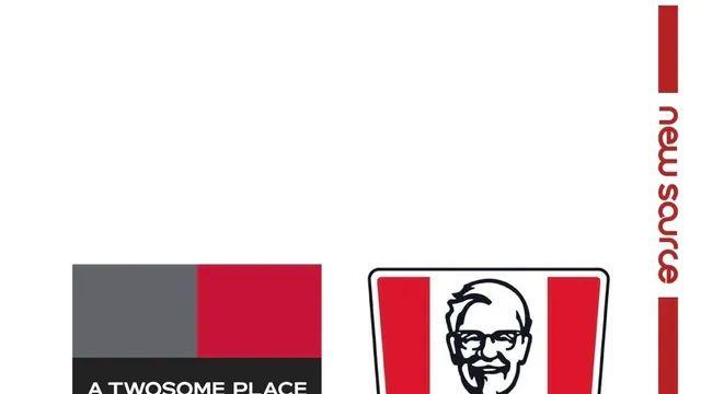 KFC 의외의 근황