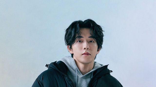 맹위 떨치는 가을 한파, ‘보온력 기술’에 꽂힌 아웃도어 업계