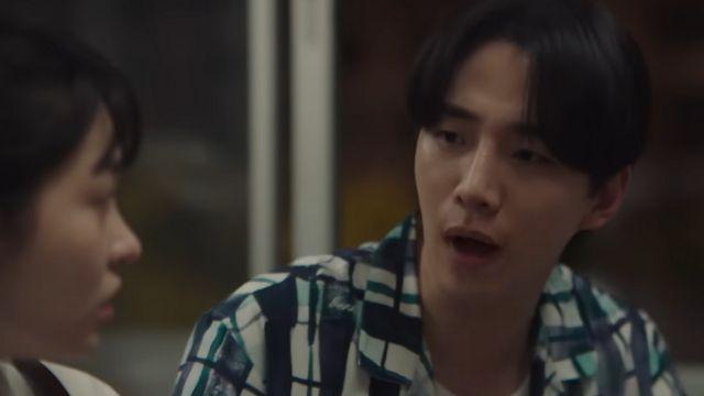 또 자체 최고 시청률…스멀스멀 반응 오더니 결국 ‘10%’ 목전에 둔 韓 드라마