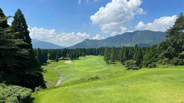 쇼골프, 일본 명문 골프 리조트 인수… 27홀 100객실 규모