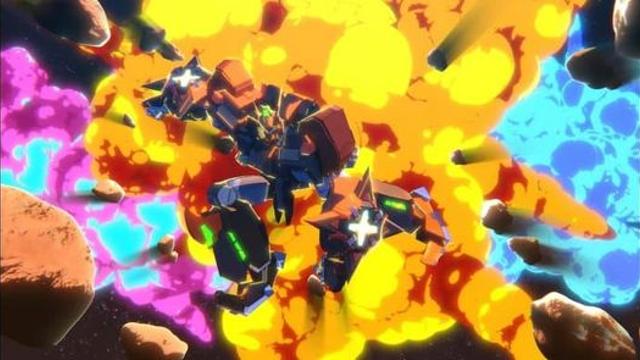 이번에 공개된 이세돌 뮤비