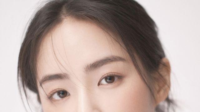 홍수주, MBC '이강에는 달이 흐른다'로 사극 첫 도전