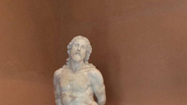 텔~미 텔~미 전주 주세요~