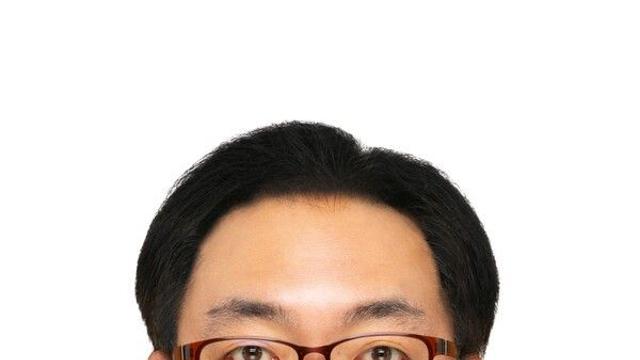 크래프톤, ‘안전이 경쟁력’ 선언… 박재철 CSMO 영입해 전사 안전경영 고도화 나선다