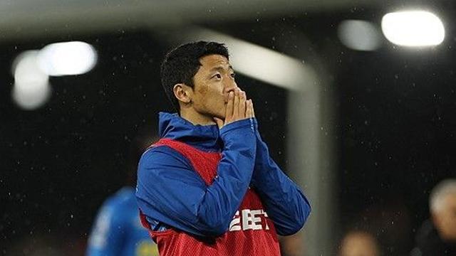 황희찬, 포스텍 아니면 텐하흐?…'벼랑 끝 지도자' 만날까