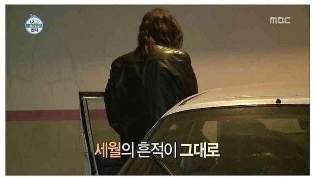 샷추가 6개 들어간 아메리카노