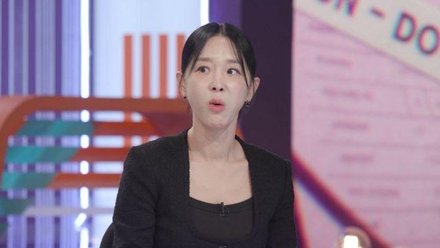 이지혜, 방송 중 분노 폭발… “피가 거꾸로, 정신 세계 의심스러워” (‘스모킹 건’)