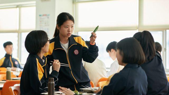 ‘세계의 주인’ 7만 돌파 목전…팬덤 ‘주인장’ 형성, 무한 지지