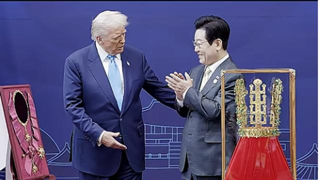 신라가 세계 1등이었던 것.jpg