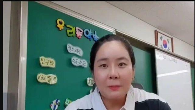 초딩 남자애들한테 직빵이라는 여교사 교육법.jpg