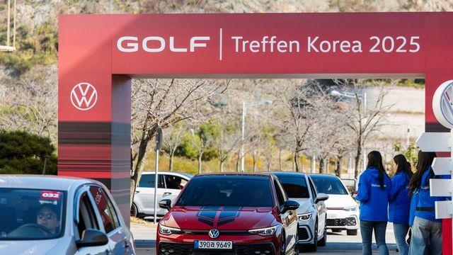 “차만 팔지 않는다” 고객을 브랜드 주인공으로 만드는 'VW 타깃 마케팅'