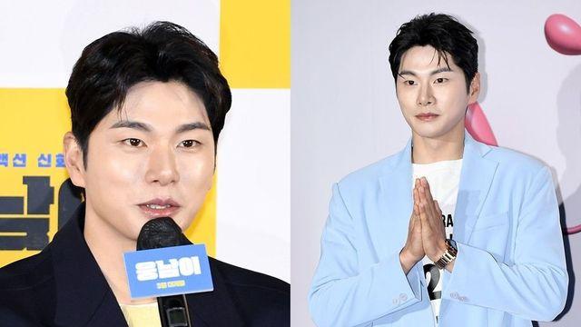 ‘사생활 해명’ 이이경, 3년 만에… ‘놀면 뭐하니’ 하차