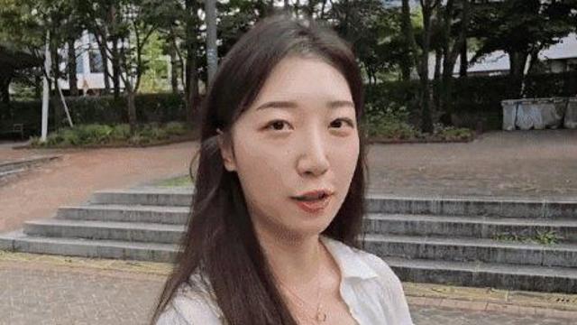 대기업 비서 그만둔 이유