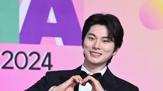 '사생활 해명' 이이경, 작별인사 없이 '놀뭐' 하차…녹화 불참→제작진도 