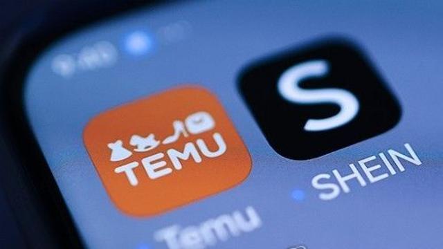 프랑스, 쉬인·알리·테무 미성년보호 위반 수사