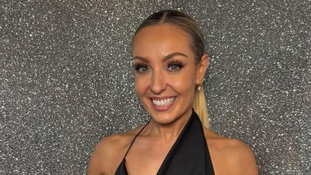 결혼 1년 만 ‘유방암 진단’ 에이미 다우든, 유방절제술 받는다 [할리웃통신]